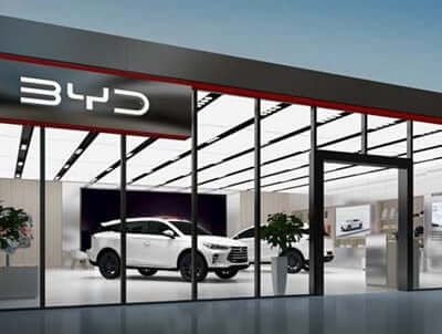 ae206cec-3e33-45ff-8c38-63ea9a11d629