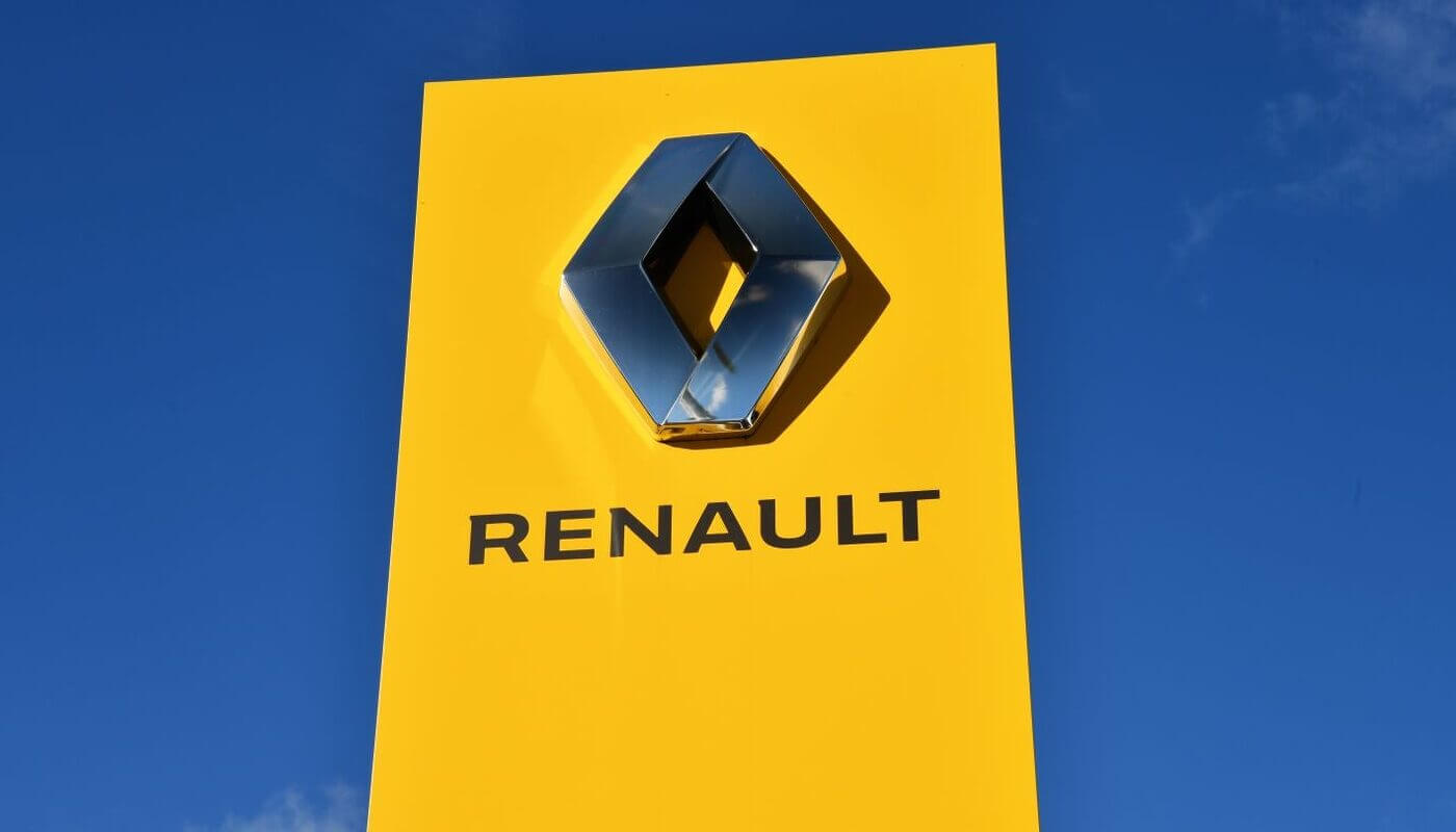 ba69a4b6-c40b-4896-9d18-87362562f3d1