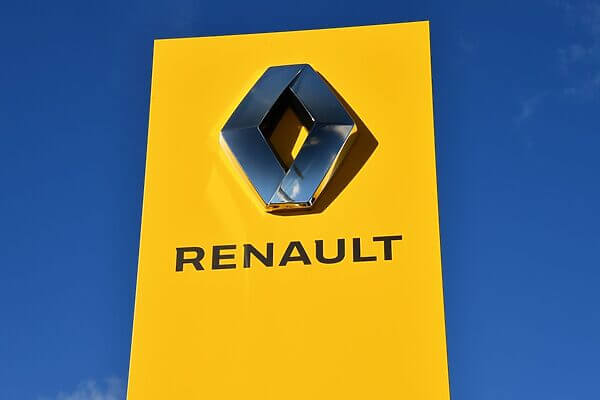 ba69a4b6-c40b-4896-9d18-87362562f3d1