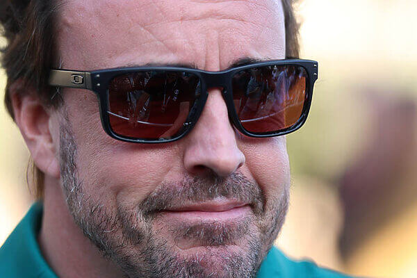 c7cfc90e-ddaa-492c-bfb1-ff9aeeb8e42c