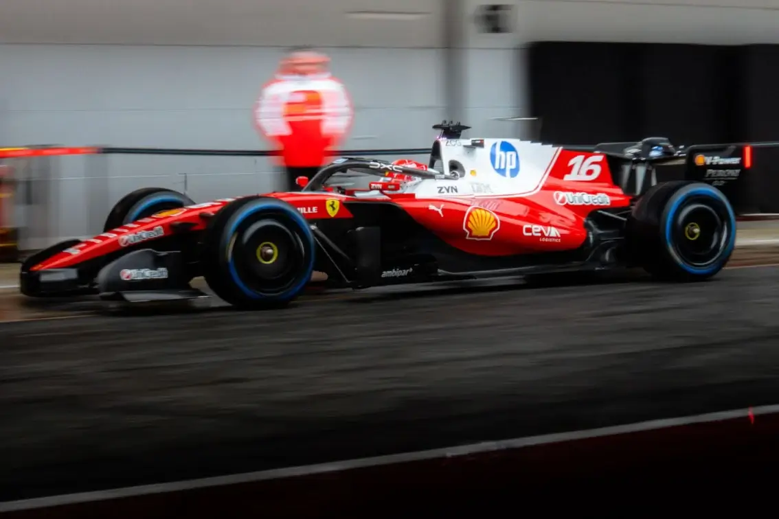 capture-decran-2026-02-07-a-17.36.59