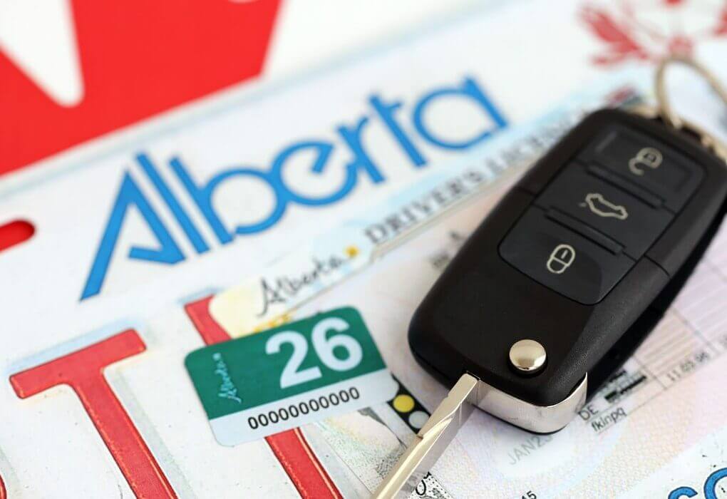 ced88951-949b-4ced-9bfc-3f7b9d540897