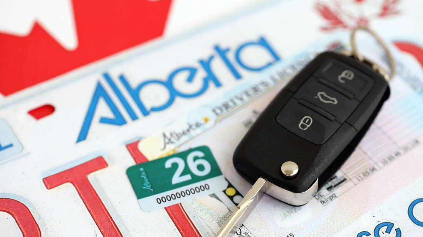 ced88951-949b-4ced-9bfc-3f7b9d540897