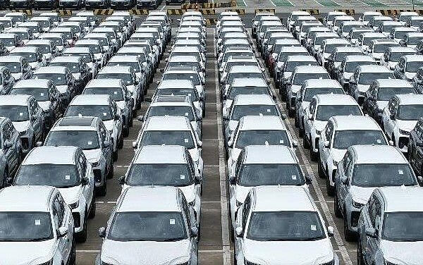 d1158ae5-f21c-46f7-bcb7-aaf06110445c