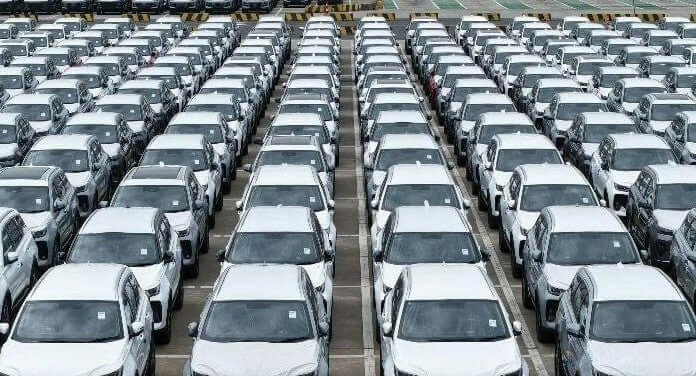 d1158ae5-f21c-46f7-bcb7-aaf06110445c