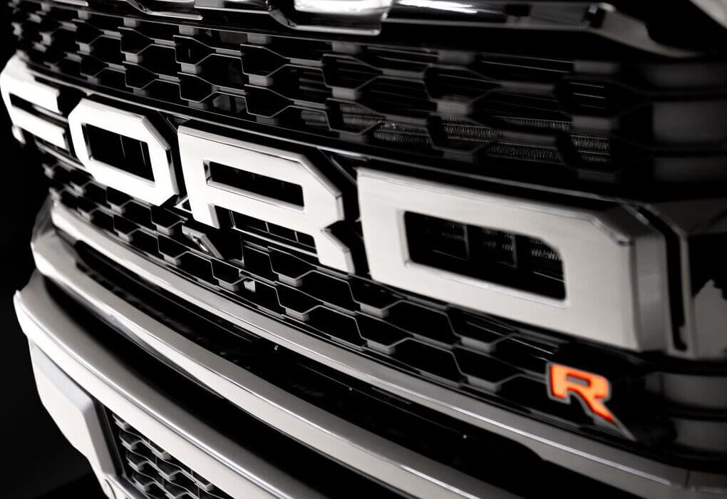 e825bd97-4e4a-4ec1-9c41-da7b6d7c3132