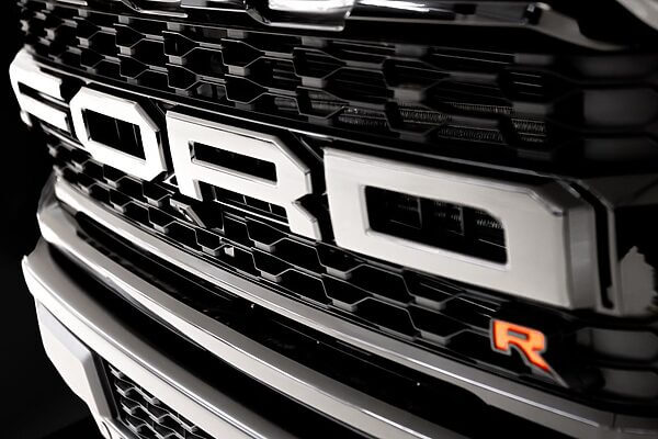 e825bd97-4e4a-4ec1-9c41-da7b6d7c3132