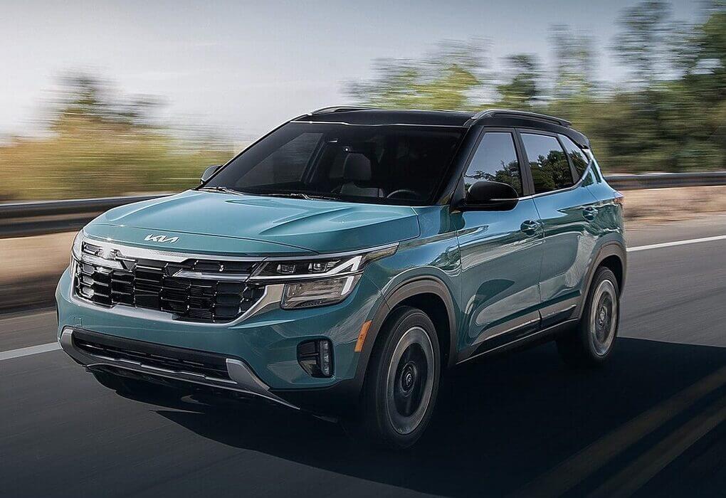 eac6c376-7a6d-4116-bbde-1c95adae1504