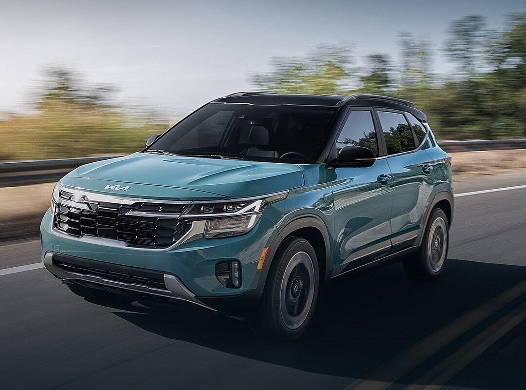 eac6c376-7a6d-4116-bbde-1c95adae1504