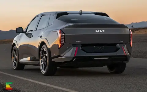 ev4-vacances-autonomie