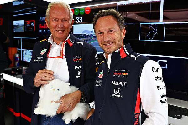 f839043b-1e7b-4ddb-a8ef-301d24f2da6b