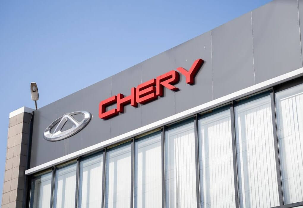 f94c2a17-87e3-4527-b13d-58fff3618b85