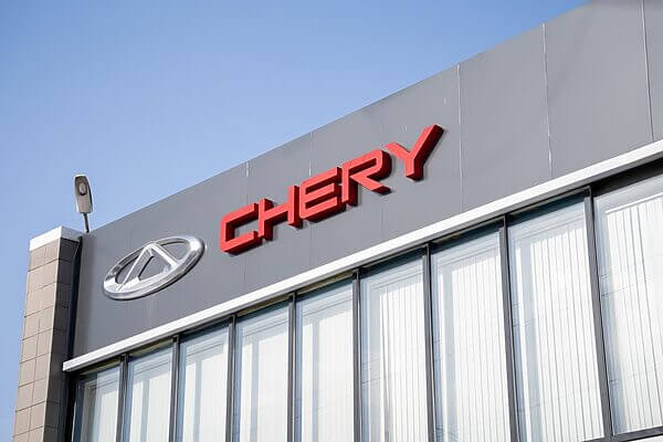 f94c2a17-87e3-4527-b13d-58fff3618b85