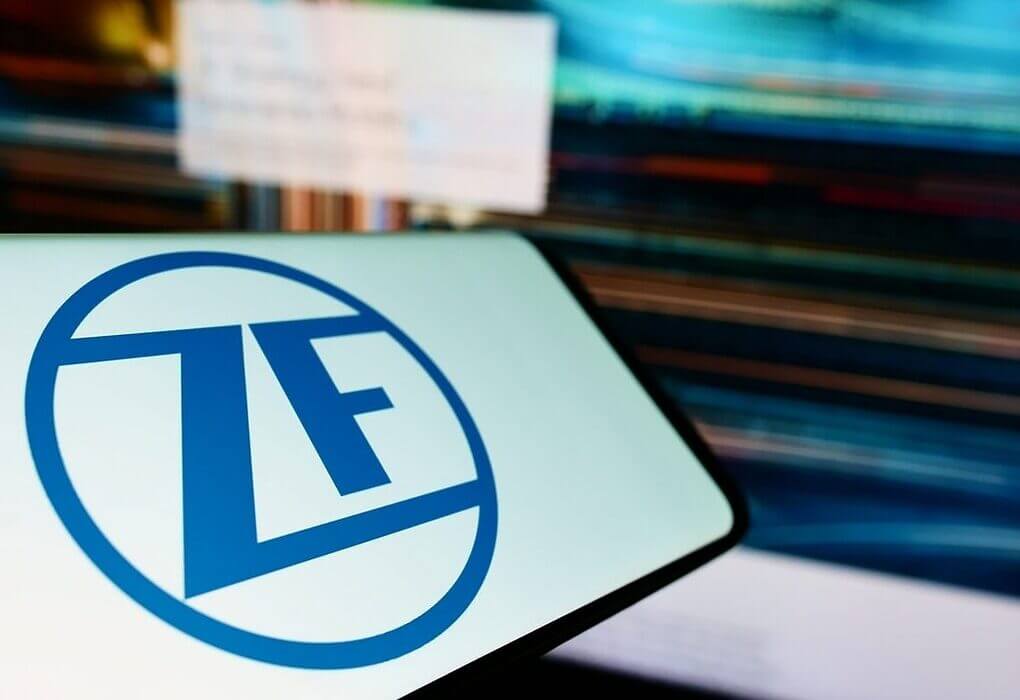 fa874095-e3d2-48c2-aeb7-8e37ae11eb9c