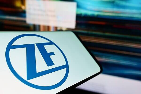 fa874095-e3d2-48c2-aeb7-8e37ae11eb9c