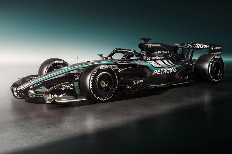 mercedes-w17-livery