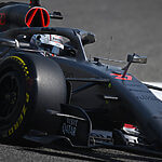 F1 2026 : la FIA prête à retoucher les règles d’énergie