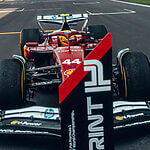 Sprints en F1 : vers 12, les pilotes freinent