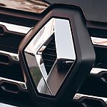 Résultats Renault 2025: le choc Nissan à 10,93 Md€