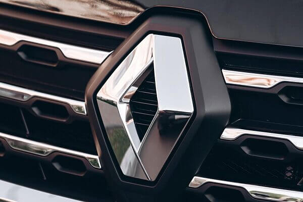 Résultats Renault 2025: le choc Nissan à 10,93 Md€