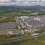 Toyota Circular Factory : une usine de recyclage en Pologne