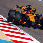 F1 2026 : Piastri alerte sur la gestion d’énergie