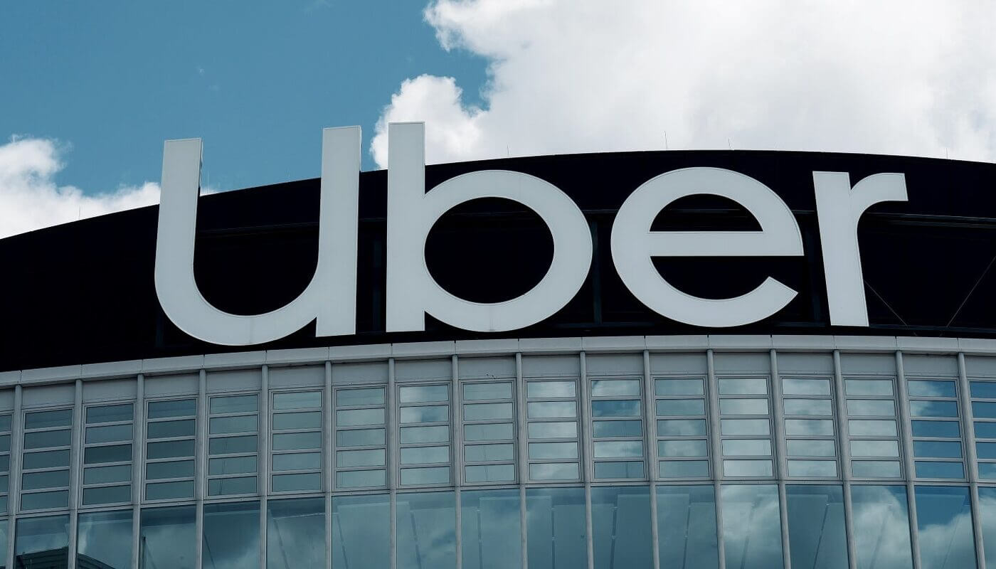 Uber rachète SpotHero: le parking arrive dans l’app