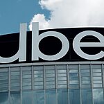 Uber rachète SpotHero: le parking arrive dans l’app