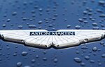 Aston Martin: 600 postes menacés, plan revu