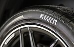 Résultats Pirelli 2025 : dividende et marge à 16%