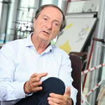 Prix des carburants : baisse de 30 centimes chez Leclerc