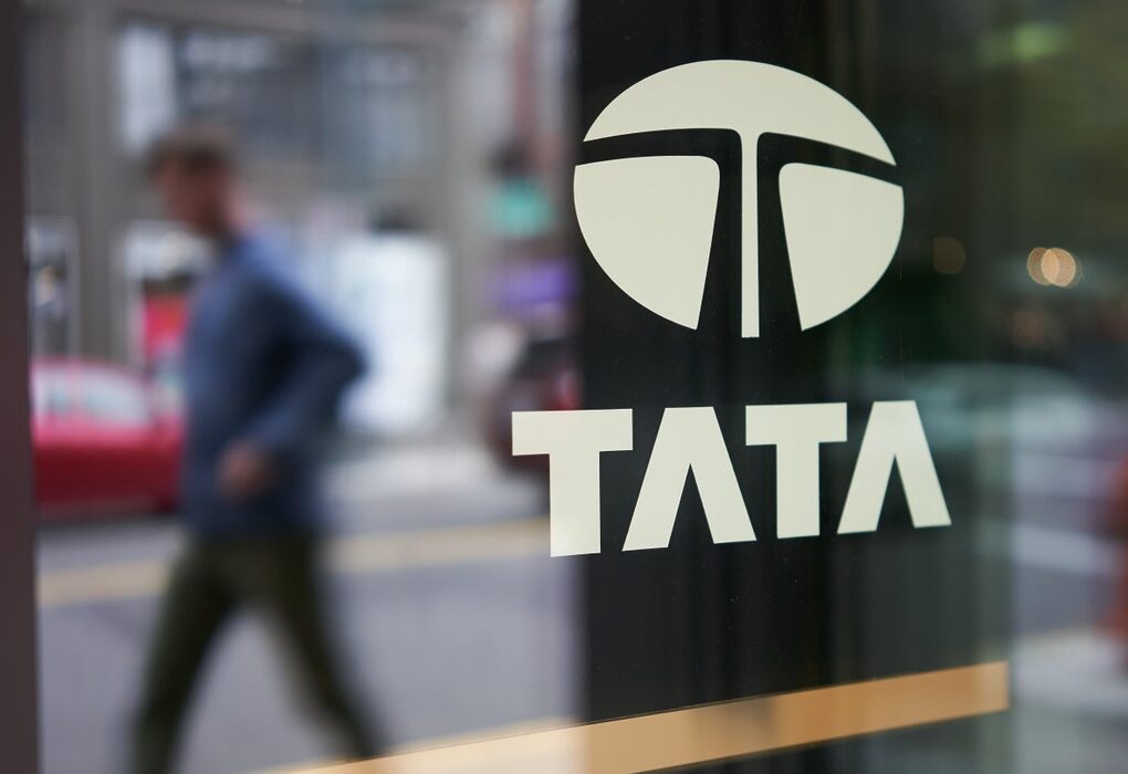 Tata Motors et Stellantis misent sur l’hybride
