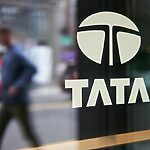 Tata Motors et Stellantis misent sur l’hybride