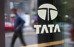 Tata Motors et Stellantis misent sur l’hybride