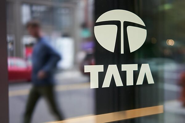 Tata Motors et Stellantis misent sur l’hybride