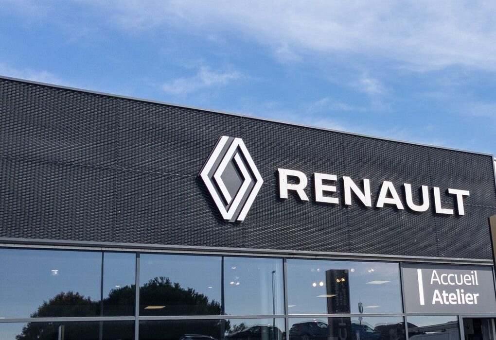 Renault futuREady : le plan stratégique du 10 mars