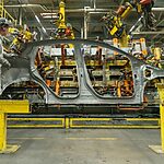 Made in EU : la règle des 70 % inquiète l’auto