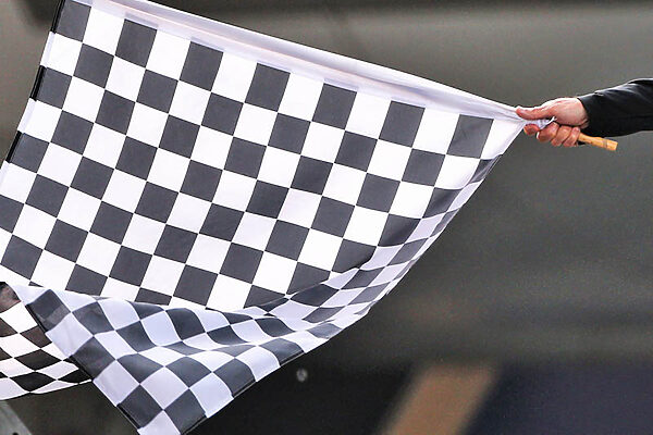 GP d’Australie : Verstappen claque le meilleur tour