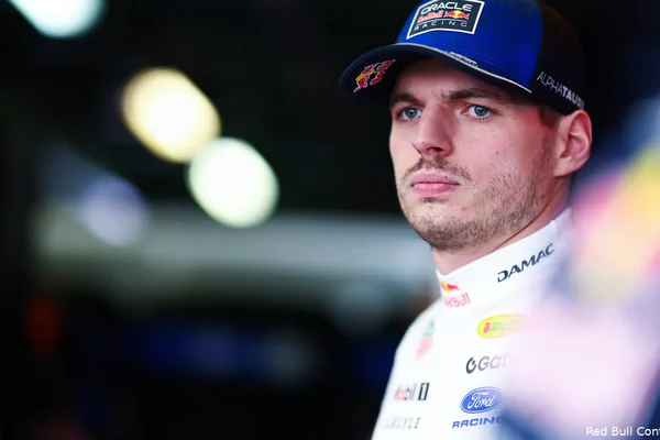 Règlement F1 2026 : la FIA garde des options