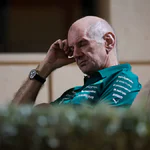 Aston Martin Honda : Honda répond à Newey