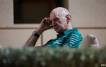 Aston Martin Honda : Honda répond à Newey