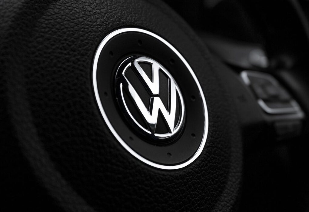 Volkswagen Allemagne : 50.000 postes supprimés