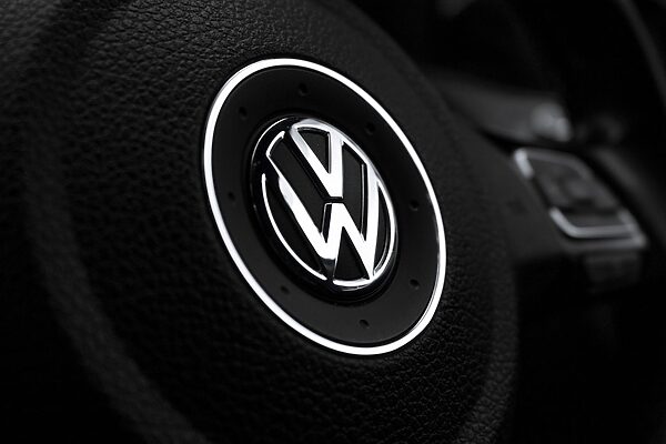 Volkswagen Allemagne : 50.000 postes supprimés