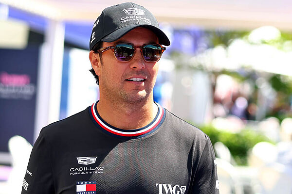 Départ F1 : les pilotes alertent sur un vrai risque