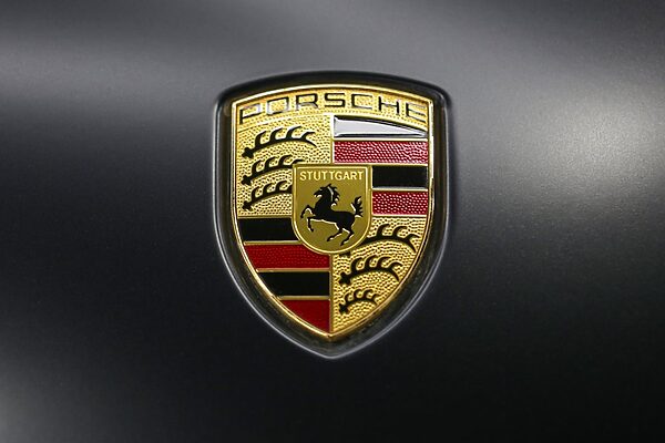 Chute des profits Porsche : le plan d’urgence