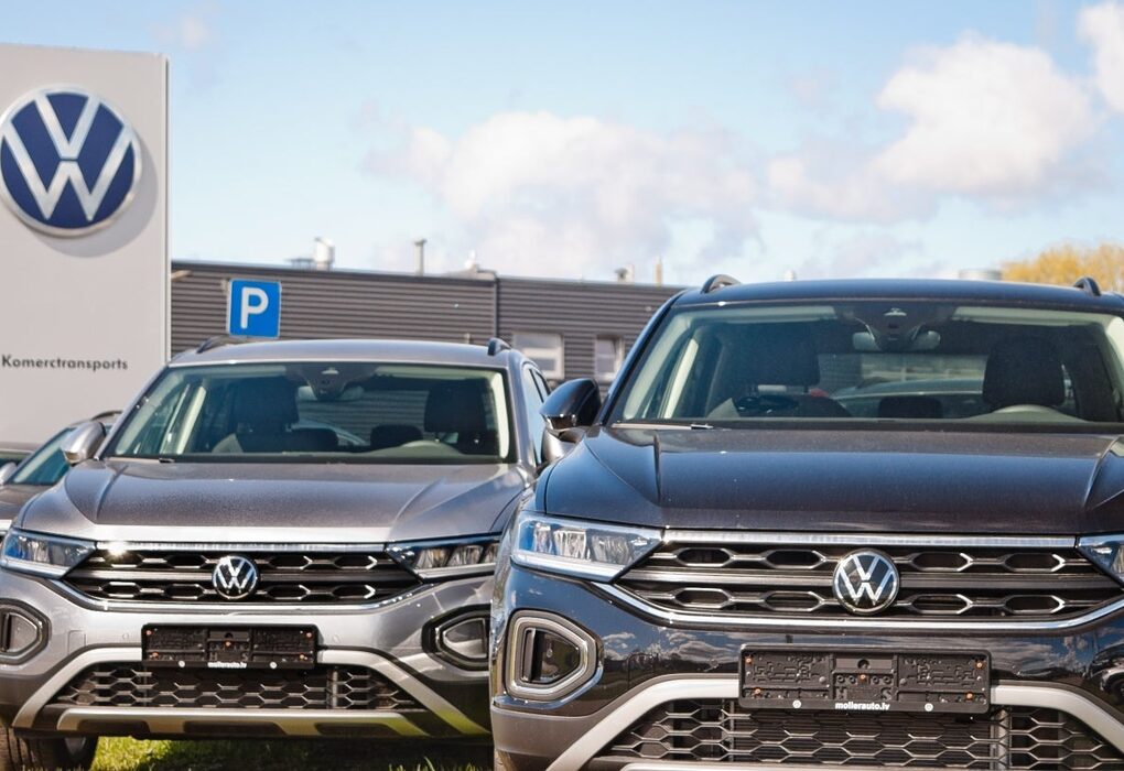 Crise au Moyen-Orient : l’auto sous pression