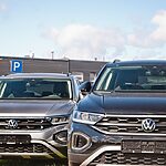 Crise au Moyen-Orient : l’auto sous pression