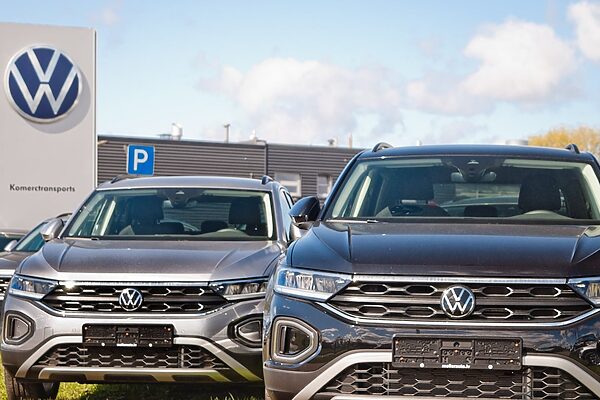 Crise au Moyen-Orient : l’auto sous pression