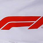 GP de Bahreïn annulé, la F1 revoit son printemps