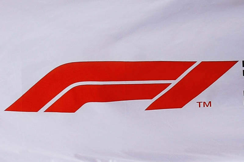 GP de Bahreïn annulé, la F1 revoit son printemps